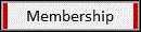 Membership