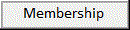 Membership