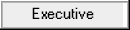 List of Executive