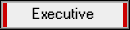 List of Executive