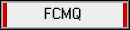 Quebec Federation of Snowmobile Clubs