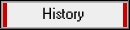 Club History