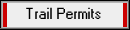 OFSC Trail Permits