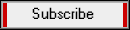 Subscribe to our Club Eents