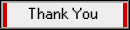 Thank You to Sponsors of the Rideau Snowmobile Club