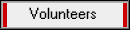 Club Volunteers