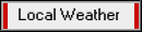 Current Local Weather