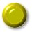 conditionsyellow.gif