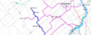 Club Trails