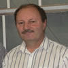 Andre Poirier