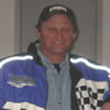 Dan VandenHanenberg