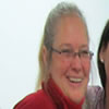 Jackie Baird