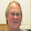 Ron Seabrook